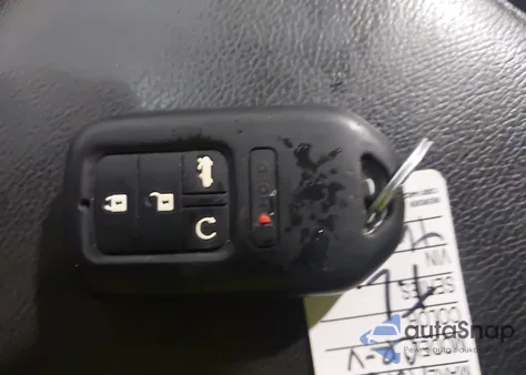 2019 Honda Cr-V Ex-L z USA, uszkodzony, nr VIN 7FARW2H83KE061332